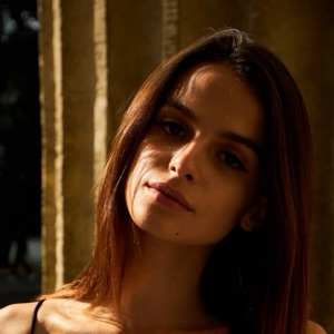 Полина Подкопаева