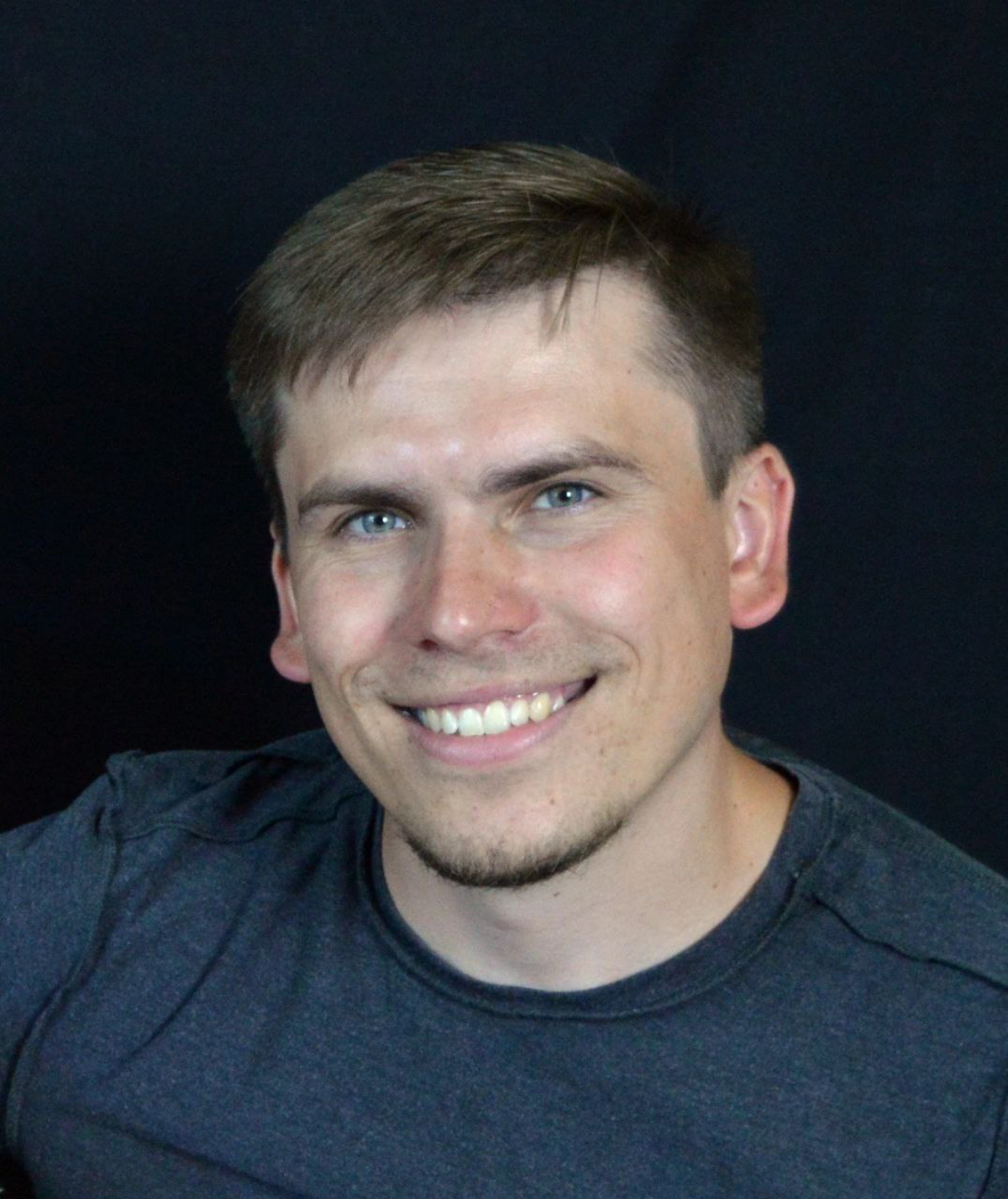 Виталий Нисилевич