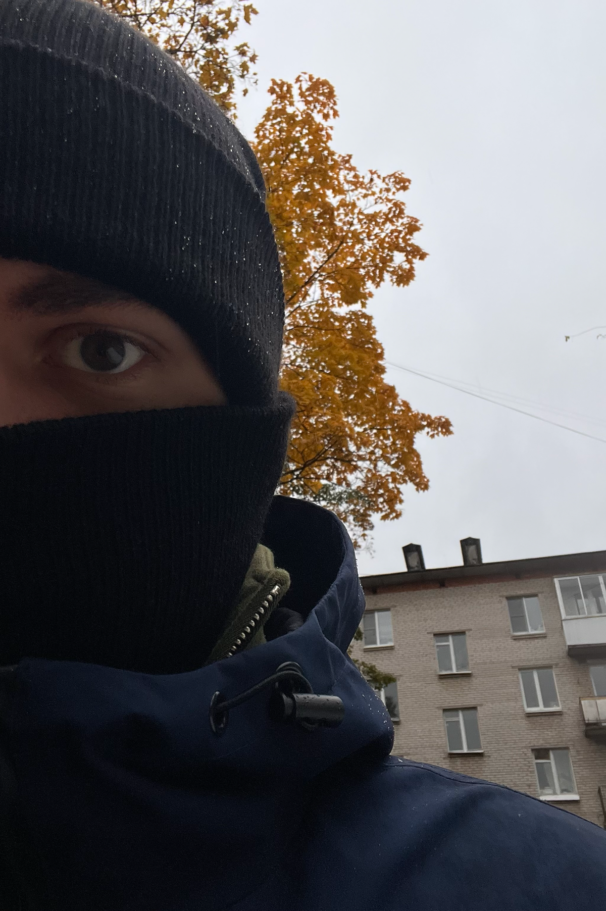 Привет сетка ! 👋
Меня зовут Кирилл , я из Санкт-петербурга☺️
Прохожу обучение | Сетка — социальная сеть от hh.ru