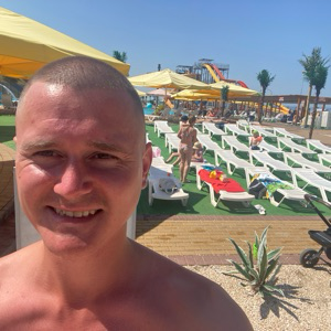 Антон Довнар