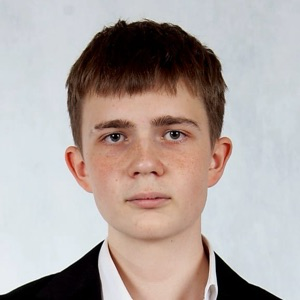 Вячеслав Строганов | Сетка — социальная сеть от hh.ru