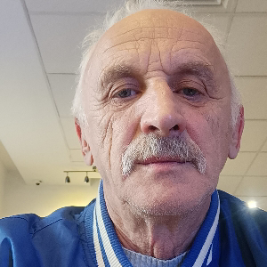 Евгений Скрипкин