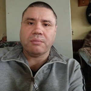 Дмитрий Ивченков