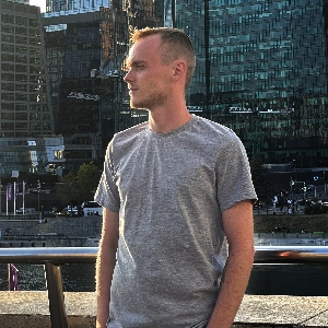 Николай Вячеславович