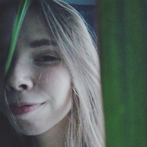 Виктория Буланова | Сетка — социальная сеть от hh.ru