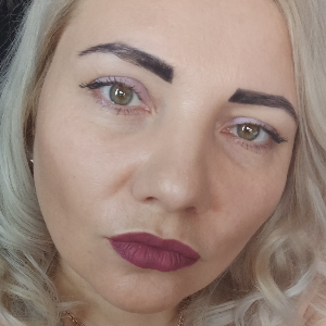 Наталия Борисова | Сетка — социальная сеть от hh.ru