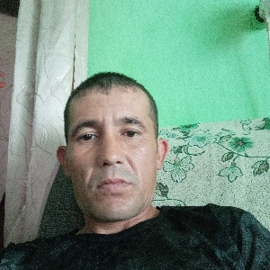 Ришид Абдувалиев
