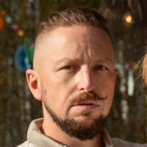 Александр Калугин