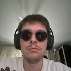 Антон Гребенюков