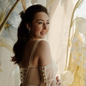 Екатерина Силко