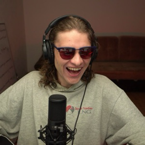 Андрей Кузовлев