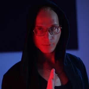 Ярослав Гусев