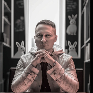 Вячеслав Ошурко