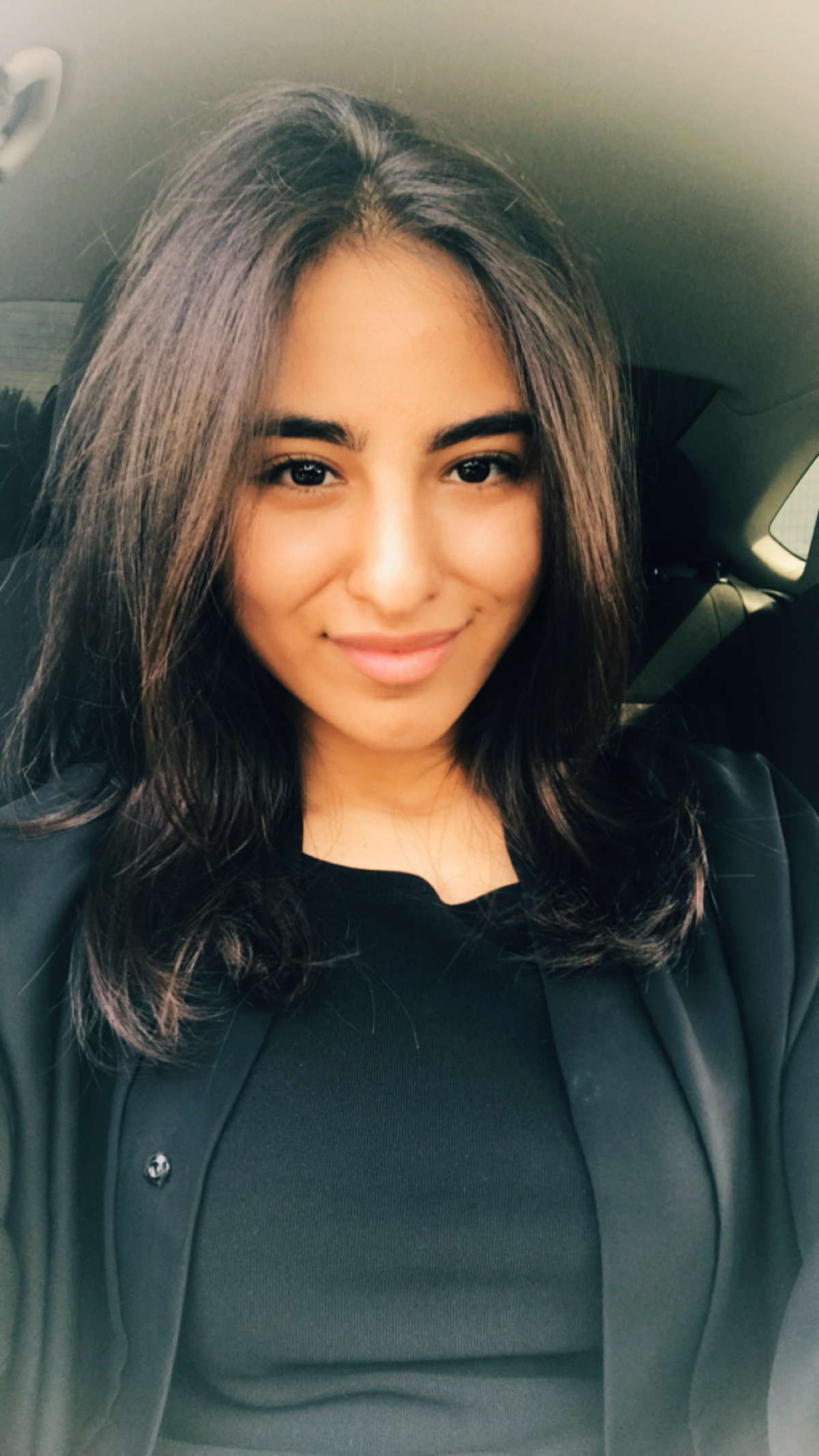 Бердова Мария