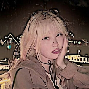 Ксения Хитрова | Сетка — социальная сеть от hh.ru