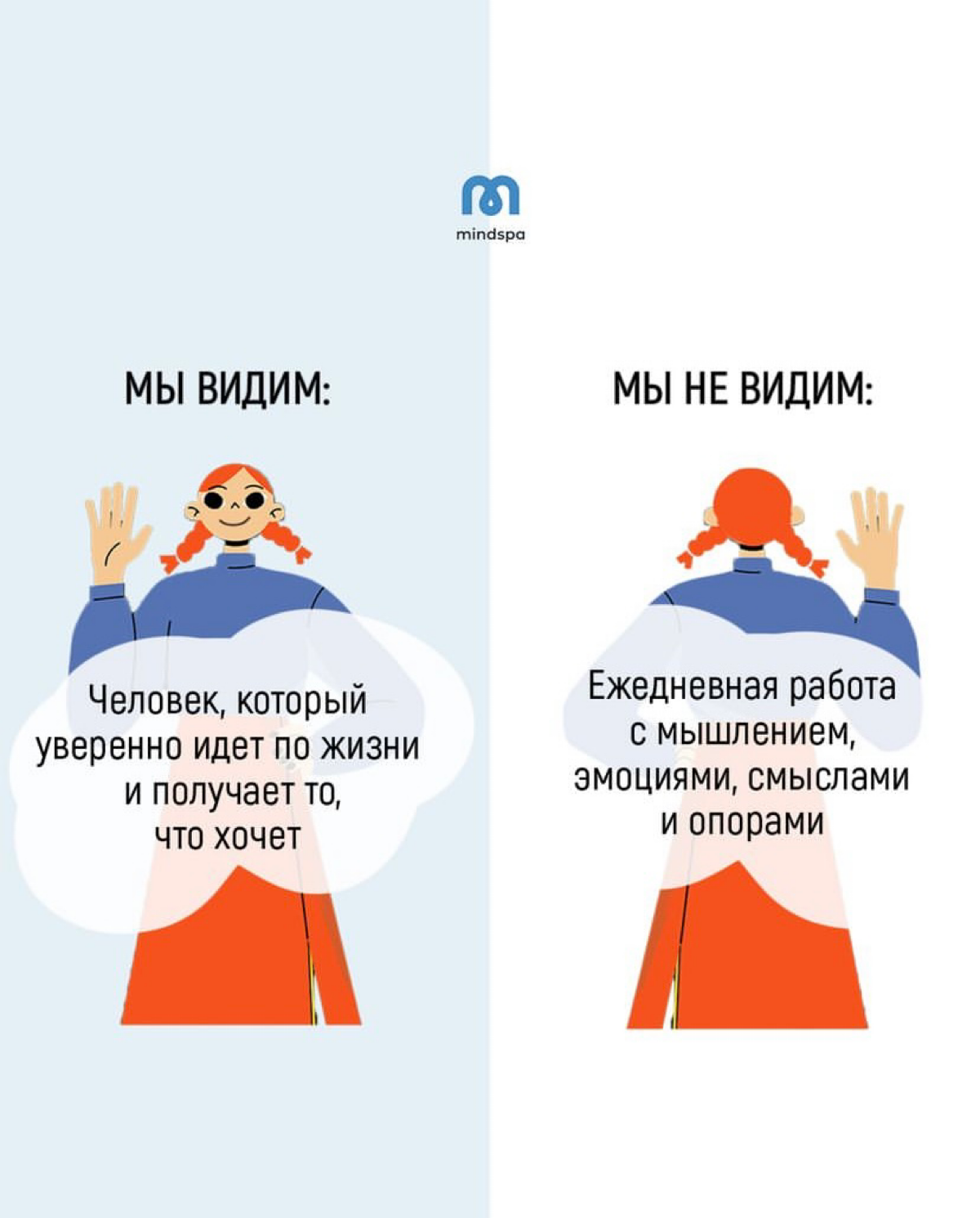 Была ситуация «найм руководителя по продажам» и психологическая трудность собственника принять решение 🤪
Малый бизнес, занимаются продажей снегоходов, квадроциклов, лодок, мототехникой и сопутствующей... | Сетка — социальная сеть от hh.ru