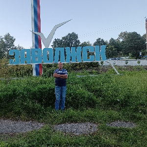Вусал Гасанов