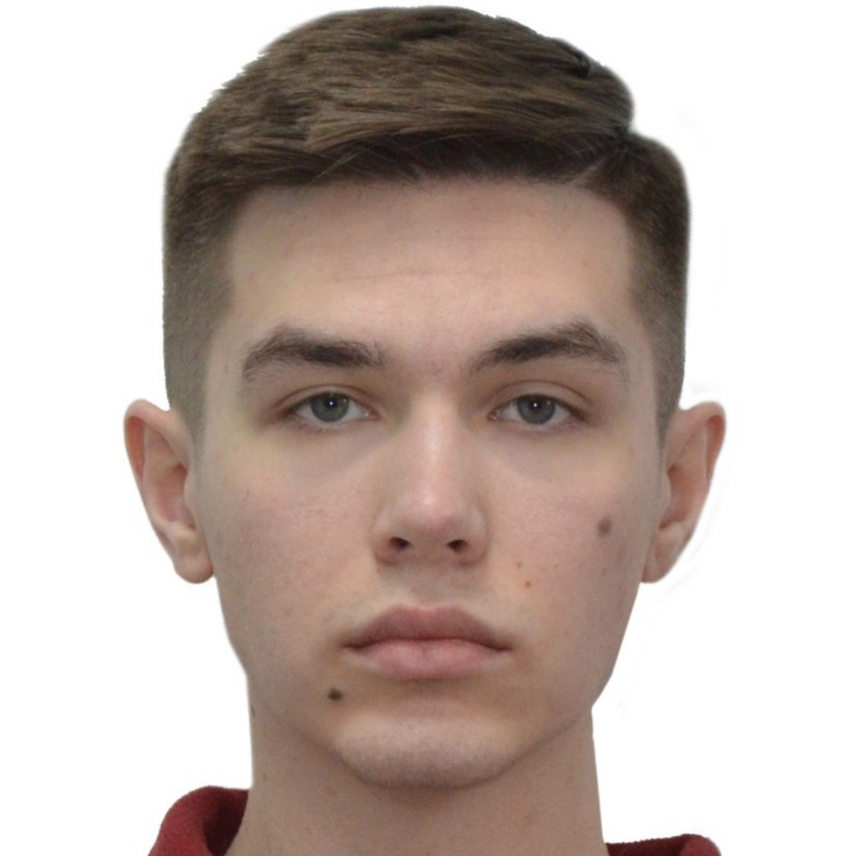 Илья Куминов