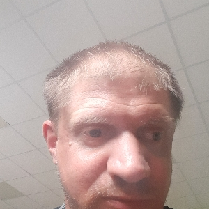 Виталик Гриненко