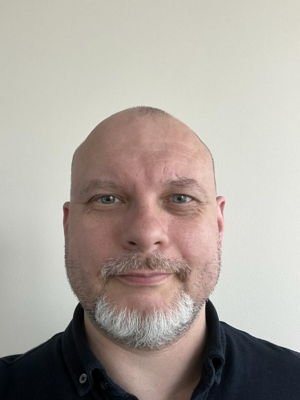 Григорий Марцинковский | Сетка — социальная сеть от hh.ru