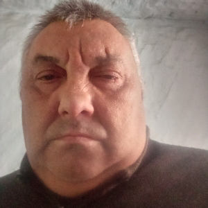 Василий Прохорцев