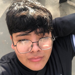 Muhammadyusuf Saydullaev