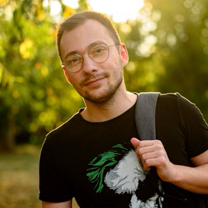 Алексей Давыдов | Сетка — социальная сеть от hh.ru