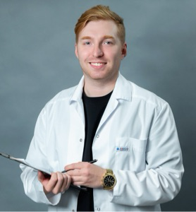 Тепляков Владислав: заметки топа