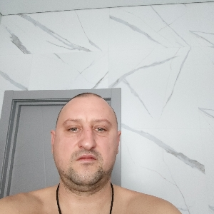 Димитрий Белоусов