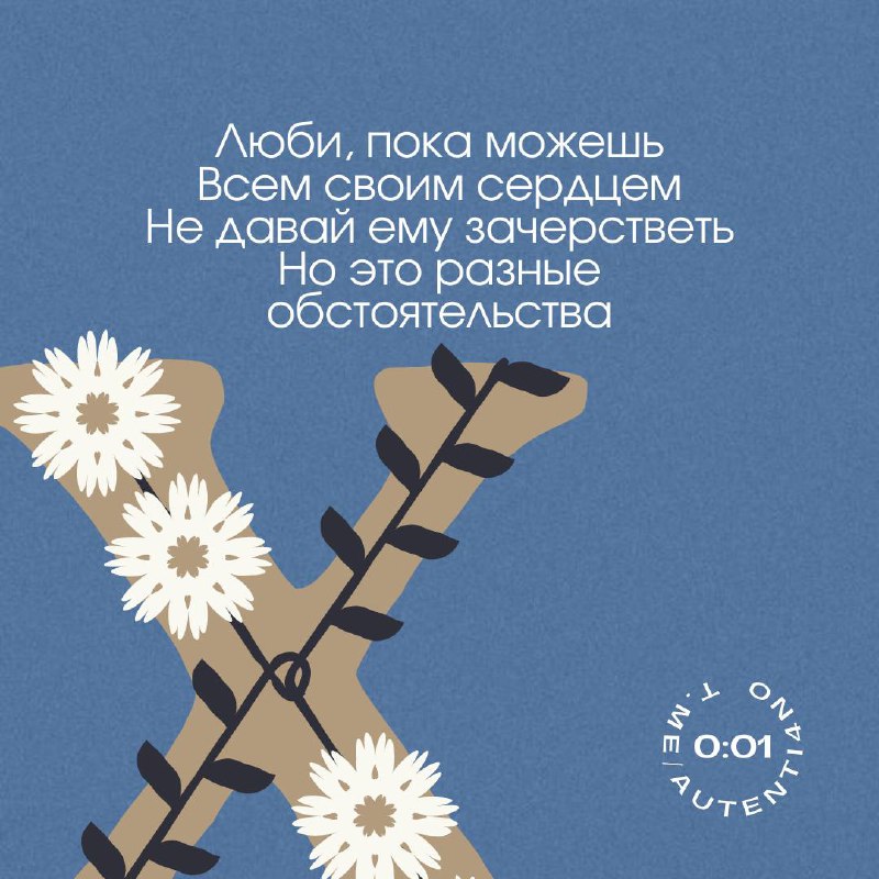 Фабула | Сетка — социальная сеть от hh.ru