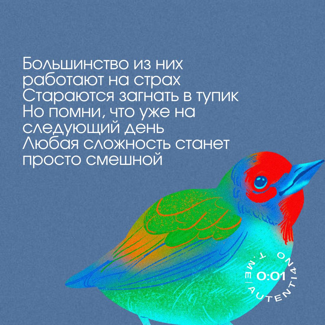 Фабула | Сетка — социальная сеть от hh.ru