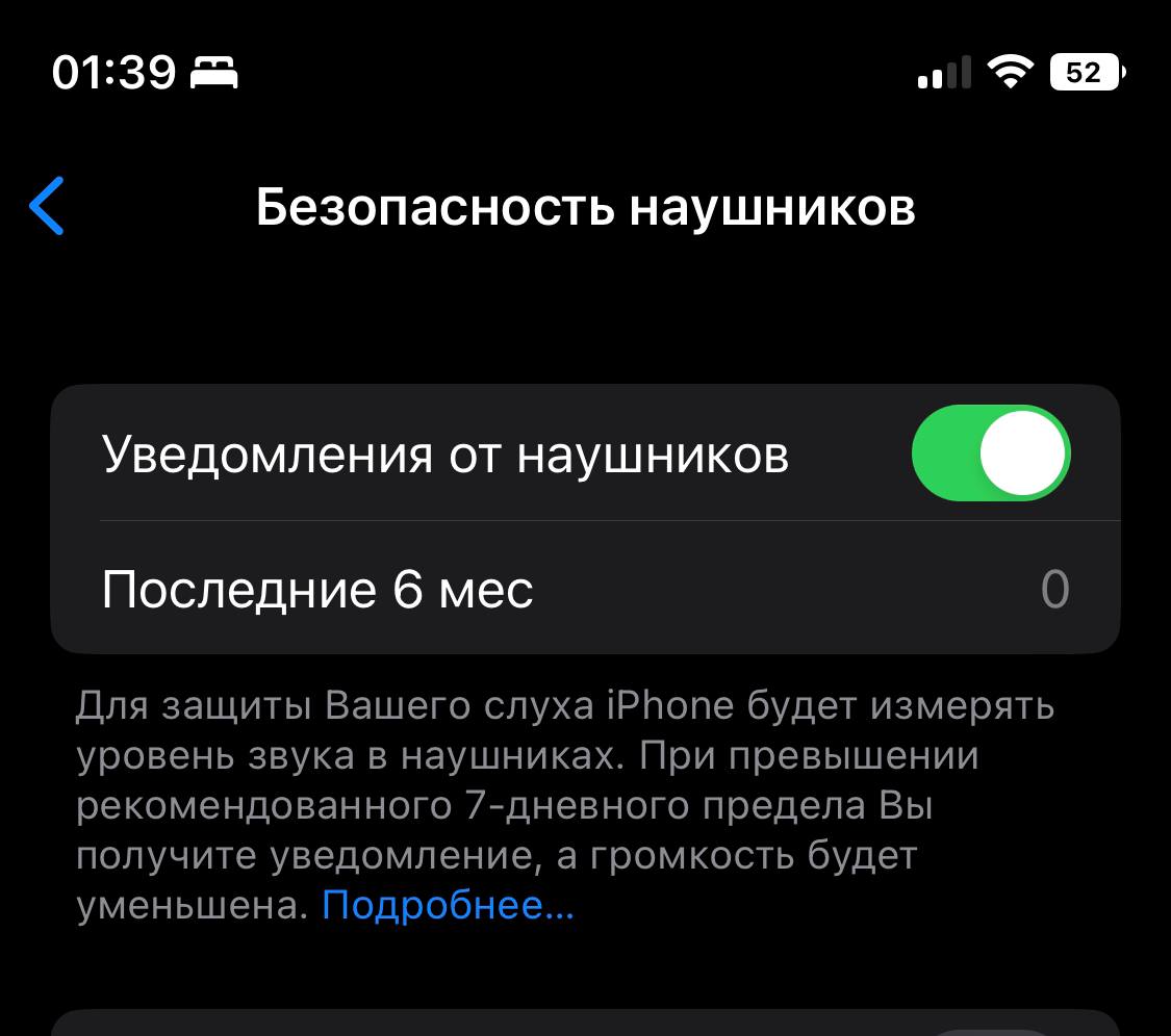 Одна из Мантр, которую мне читал один из моих учителей
Сейчас услышал фразу, которую когда-то мне читали как мантру.
И вы только подумайте, оно всегда так и работало | Сетка — социальная сеть от hh.ru