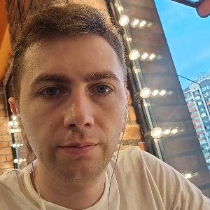 Арсен Таашев