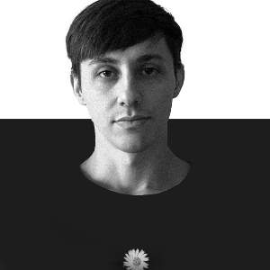 Евгений Карташов