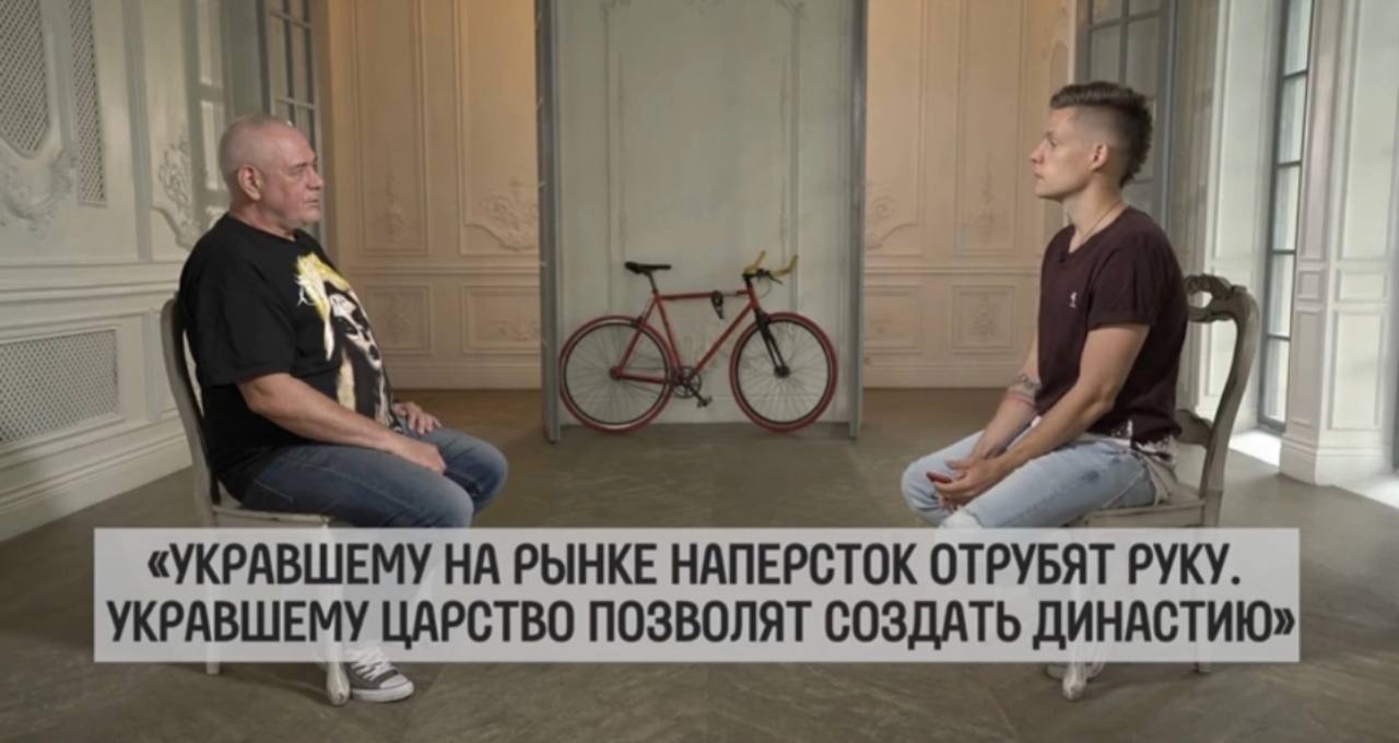 P.S — если вы не поняли, как при помощи этого поста заработать миллионы, и прямого ответа вы здесь не нашли - копните глубже, а именно в то, что умение продавать, является ключом от всех дверей в... | Сетка — социальная сеть от hh.ru