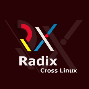 RcL