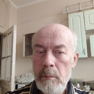 Борис Александров