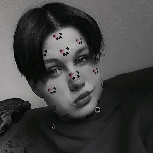Алина Змазнева