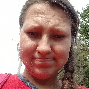 Елена Бугаёва