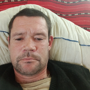 Алексей Юрченко