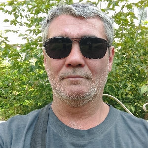 Евгений Воркунов