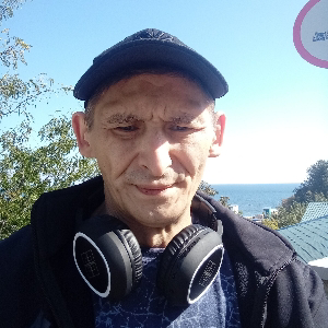 Алексей Ковалев