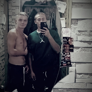 Вадим Авраменко