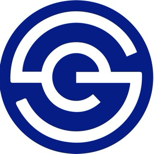 community avatar