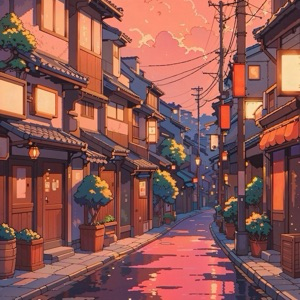 Ульяна Грязных | Сетка — социальная сеть от hh.ru