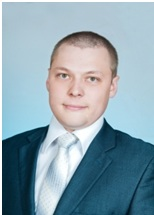 Сергей Хомутов