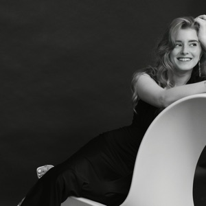 Мария Гойхман | Сетка — социальная сеть от hh.ru