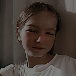 Ксения Бисерок