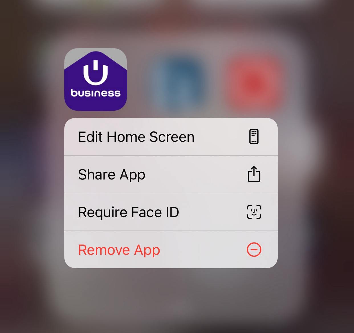 При открытии расчетного счета в Узбекистане для ИП постарайтесь, если возможно, избежать обращения в Капиталбанк.
Одним из вариантов управления онлайн-банкингом является приложение | Сетка — социальная сеть от hh.ru