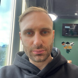 Гар Ка | Сетка — социальная сеть от hh.ru